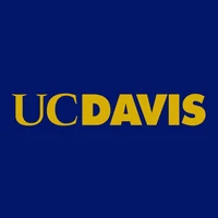 ucdavis
