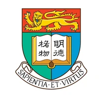 HKUCDS
