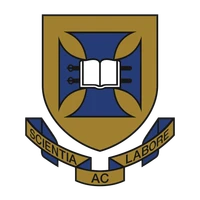 TheUniversityofQueensland