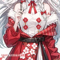 Nothing_xl's profile picture