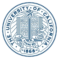 UCSC-VLAA
