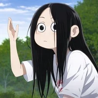 Xiaodong Han's profile picture