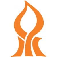 Ben-Gurion-University