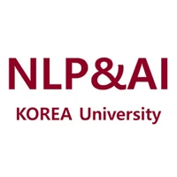 nlpai-lab