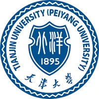 TianjinUniversity