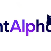AgentAlphaAGI