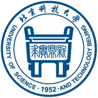 ustb-edu-cn