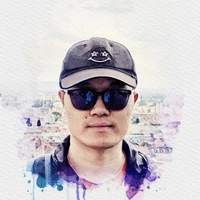 Quan's profile picture