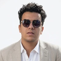 LoaiI abdalslam's profile picture