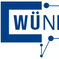 WueNLP