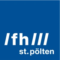 stp-uas