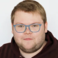 Lars Dethlefsen's profile picture