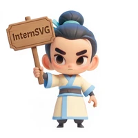 InternSVG