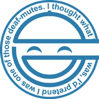 Duke Nguyen's profile picture