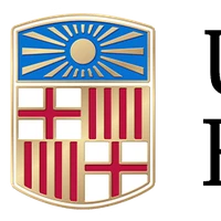 UniversitatDeBarcelona