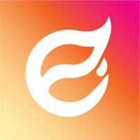 EuniAI