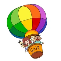SII-GAIR-NLP