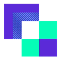 sensenova