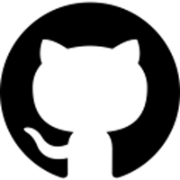 SPA's profile picture