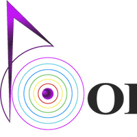 Orblogic Inc.'s profile picture