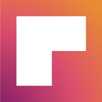 fdtn-ai