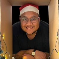 Mandresy ANDRI's profile picture