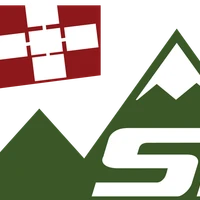 SPCL