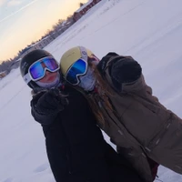 Jon-Erik Liw's profile picture