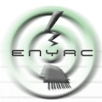 ut-enyac