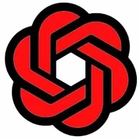 ZacDoesNotSpellZack's profile picture