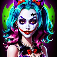 Jericka Russell's profile picture