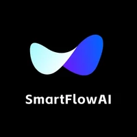 SmartFlowAI