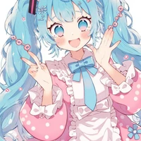 Wenaka's profile picture