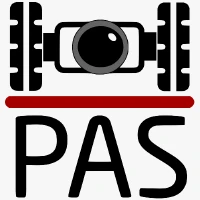 dtu-pcas