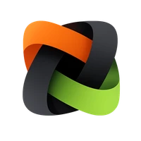 i3-lab's profile picture