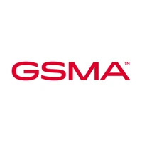 GSMA's profile picture