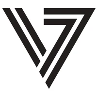 Virtue-AI-HUB
