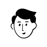 Tristan Perrot's profile picture