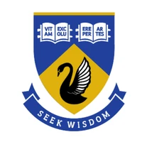 UniversityofWA