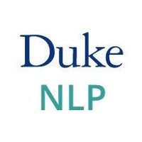 DukeNLPGroup