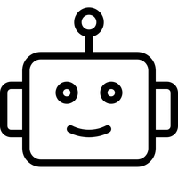 VLM-Reasoning's profile picture