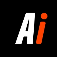 AIDC-AI