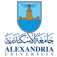 Alexandria-University