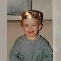 Maxence Lasbordes's profile picture