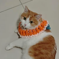 xkc's profile picture