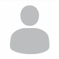 seredov's profile picture