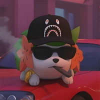 Wyatt's profile picture