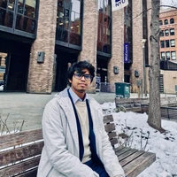 Noor Islam S. Mohammad's profile picture