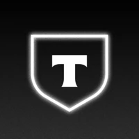 t-tech