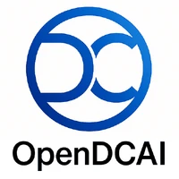 OpenDCAI